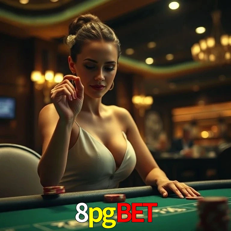 8pgbet App Sync