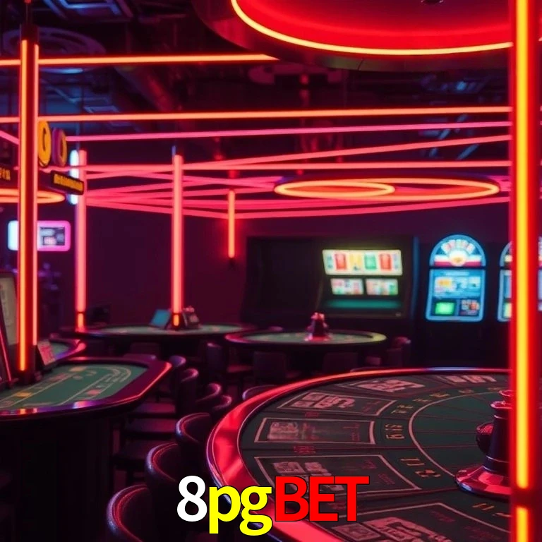 8pgbet.com