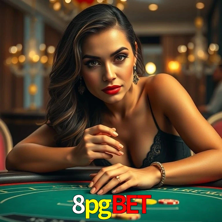 8pgbet VIP Rewards