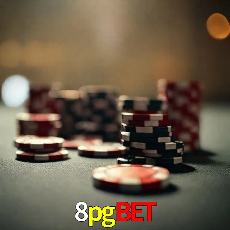 8pgbet Suporte