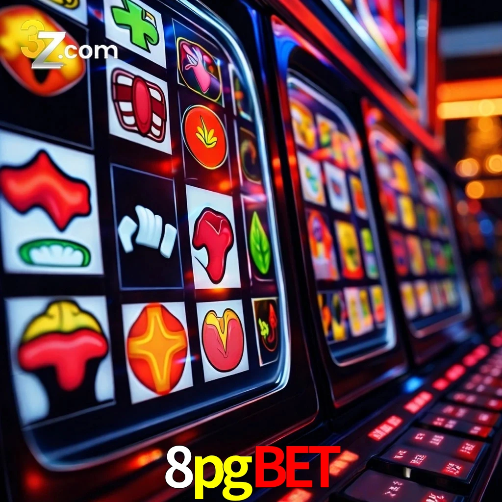 8pgbet KYC
