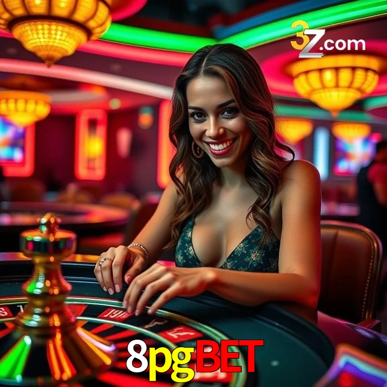 8pgbet Termos Bônus