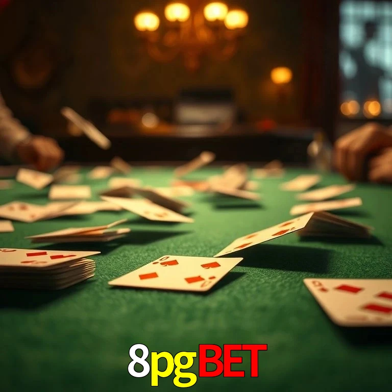8pgbet.com