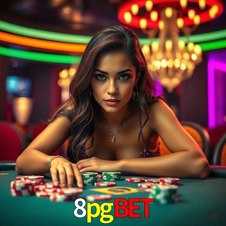 8pgbet Suporte
