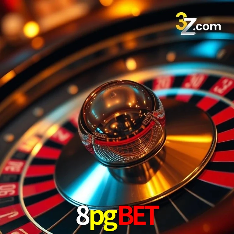 8pgbet Eventos VIP