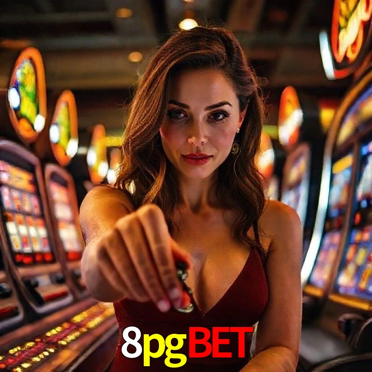 8pgbet LGPD