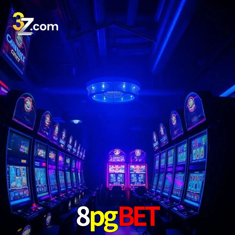 8pgbet App Security