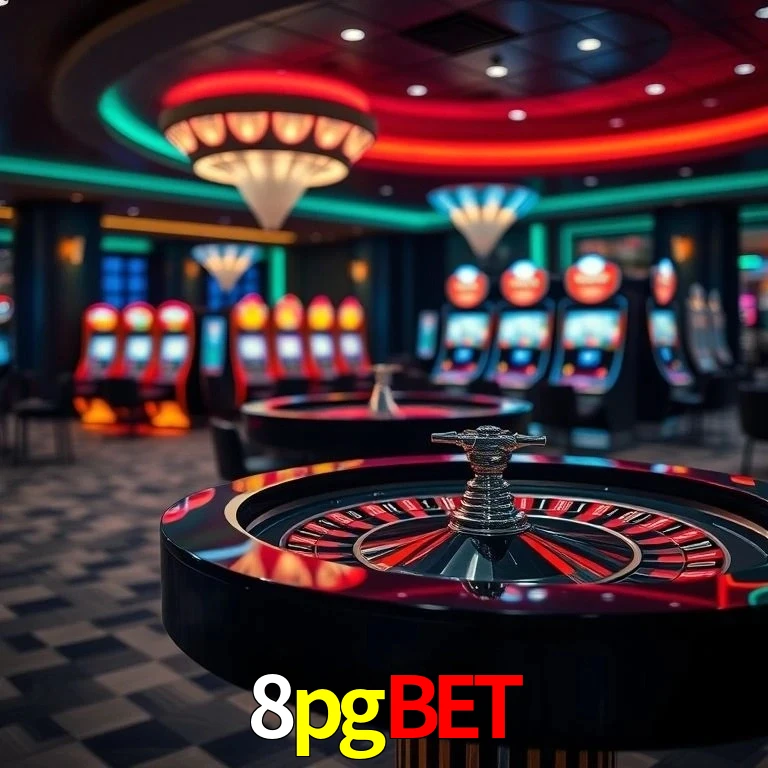 8pgbet APK Segurança