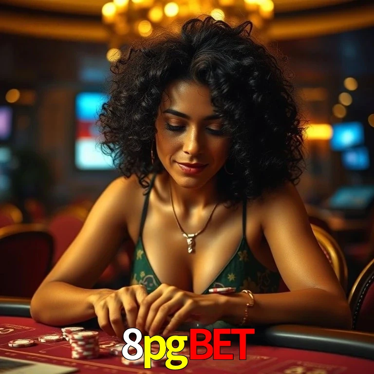 8pgbet Jogos Catálogo