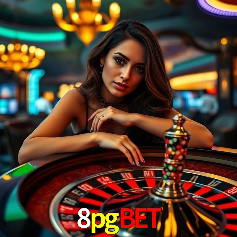 8pgbet APK Arquitetura