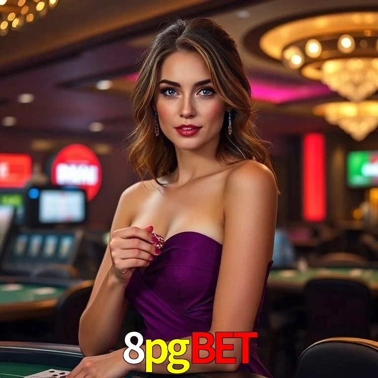 8pgbet facebook