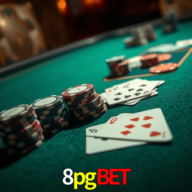 8pgbet.com