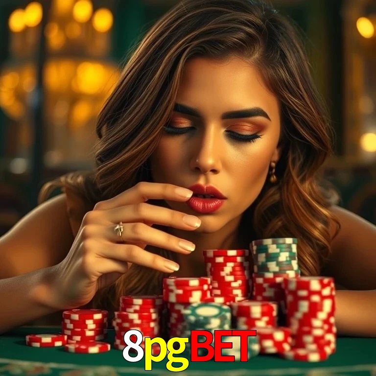 8pgbet APK Performance