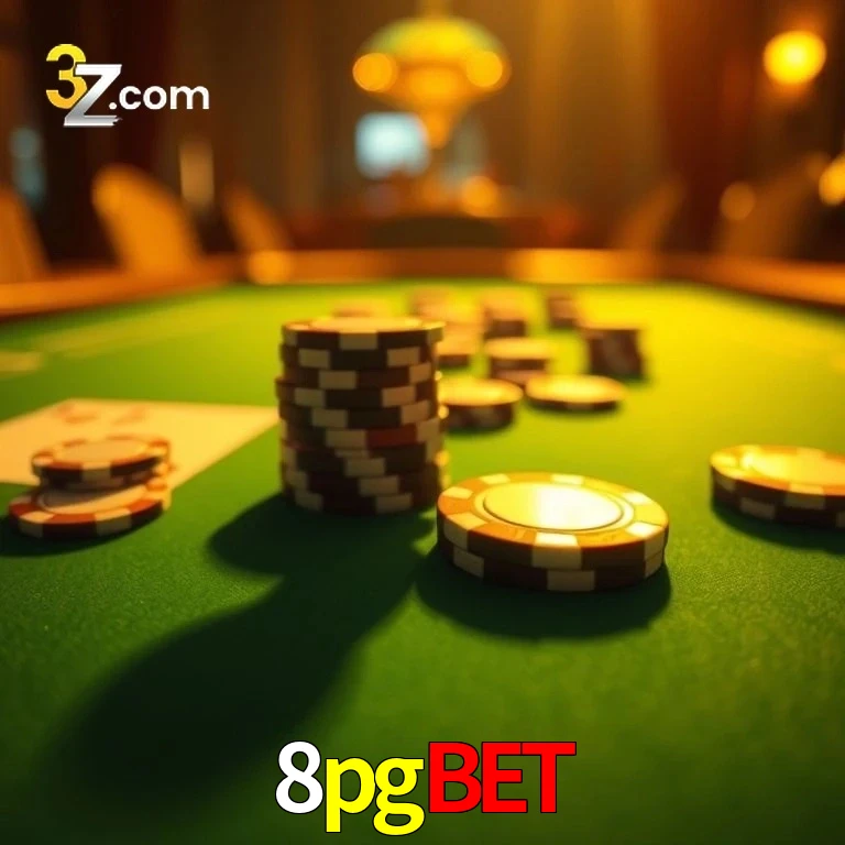 8pgbet Suporte