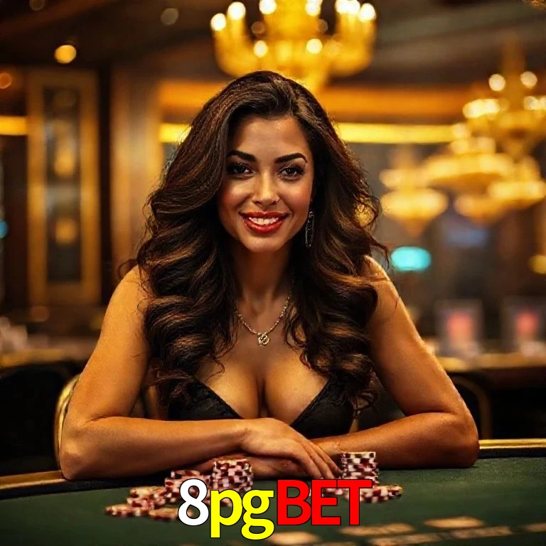 8pgbet Live Streaming HD com Stats Opta