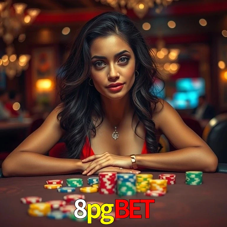 8pgbet telegram
