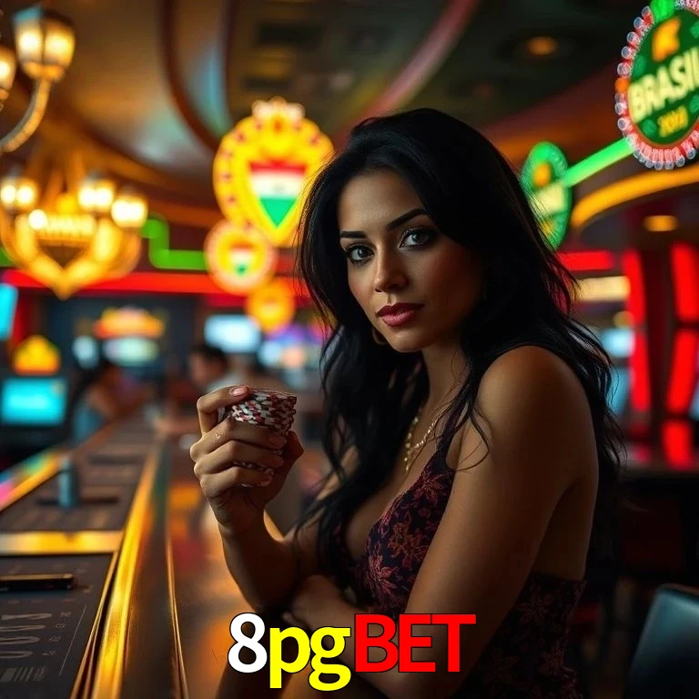 8pgbet Onboarding