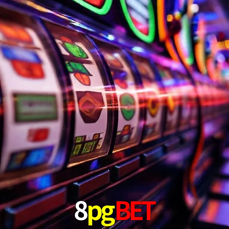 8pgbet download