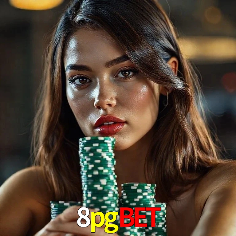 8pgbet Slot Temas