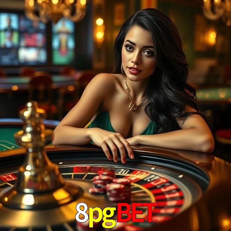 8pgbet Acumuladoras até 25 Seleções